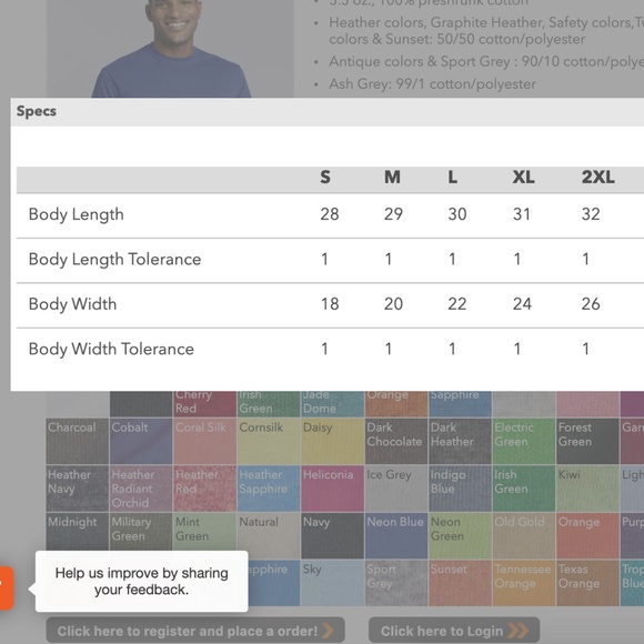 Smokey The Bear White Funny 420 Tee - Picture 2 of 2